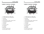 Preview for 32 page of Ditch Witch JT920 Manual