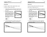 Preview for 61 page of Ditch Witch JT920 Manual