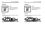 Preview for 70 page of Ditch Witch JT920 Manual