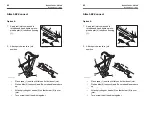 Preview for 82 page of Ditch Witch JT920 Manual