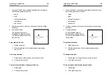 Preview for 99 page of Ditch Witch JT920 Manual