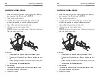 Preview for 100 page of Ditch Witch JT920 Manual