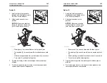 Preview for 107 page of Ditch Witch JT920 Manual