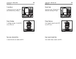 Preview for 125 page of Ditch Witch JT920 Manual