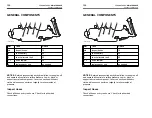 Preview for 130 page of Ditch Witch JT920 Manual