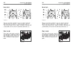 Preview for 132 page of Ditch Witch JT920 Manual