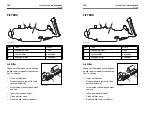 Preview for 134 page of Ditch Witch JT920 Manual