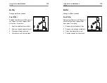 Preview for 135 page of Ditch Witch JT920 Manual