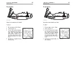 Preview for 137 page of Ditch Witch JT920 Manual