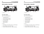 Preview for 138 page of Ditch Witch JT920 Manual