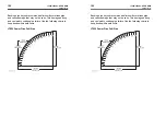 Preview for 152 page of Ditch Witch JT920 Manual