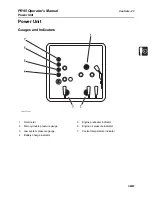 Preview for 24 page of Ditch Witch PR95 Operator'S Manual