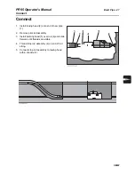 Preview for 48 page of Ditch Witch PR95 Operator'S Manual