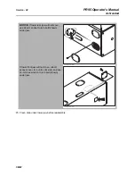 Preview for 83 page of Ditch Witch PR95 Operator'S Manual