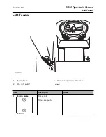 Preview for 51 page of Ditch Witch RT45 Operator'S Manual