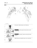 Preview for 27 page of Ditch Witch RT80Q Operator'S Manual