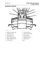 Preview for 57 page of Ditch Witch RT80Q Operator'S Manual