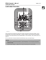 Preview for 142 page of Ditch Witch RT80Q Operator'S Manual