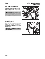 Preview for 59 page of Ditch Witch SK650 Operator'S Manual