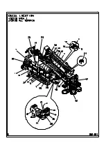 Preview for 9 page of DitchWitch JT2720 Mach 1 Manual