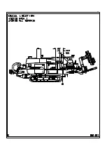 Preview for 11 page of DitchWitch JT2720 Mach 1 Manual