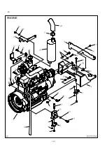 Preview for 16 page of DitchWitch JT2720 Mach 1 Manual