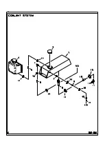 Preview for 24 page of DitchWitch JT2720 Mach 1 Manual