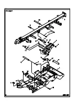 Preview for 34 page of DitchWitch JT2720 Mach 1 Manual