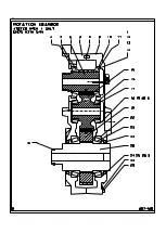 Preview for 62 page of DitchWitch JT2720 Mach 1 Manual