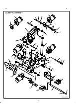 Preview for 76 page of DitchWitch JT2720 Mach 1 Manual