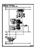 Preview for 153 page of DitchWitch JT2720 Mach 1 Manual