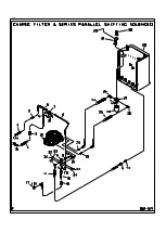 Preview for 168 page of DitchWitch JT2720 Mach 1 Manual