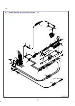 Preview for 172 page of DitchWitch JT2720 Mach 1 Manual