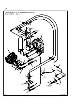 Preview for 186 page of DitchWitch JT2720 Mach 1 Manual