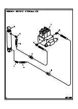 Preview for 216 page of DitchWitch JT2720 Mach 1 Manual