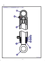 Preview for 228 page of DitchWitch JT2720 Mach 1 Manual