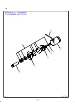 Preview for 232 page of DitchWitch JT2720 Mach 1 Manual