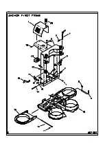 Preview for 278 page of DitchWitch JT2720 Mach 1 Manual