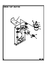 Preview for 320 page of DitchWitch JT2720 Mach 1 Manual