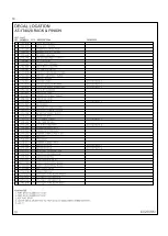 Preview for 10 page of DitchWitch JT4020 Manual