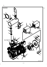 Preview for 14 page of DitchWitch JT4020 Manual