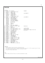 Preview for 15 page of DitchWitch JT4020 Manual