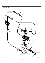 Preview for 16 page of DitchWitch JT4020 Manual