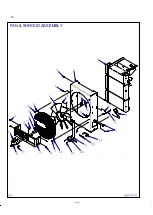 Preview for 18 page of DitchWitch JT4020 Manual