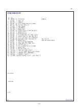 Preview for 23 page of DitchWitch JT4020 Manual