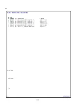 Preview for 26 page of DitchWitch JT4020 Manual