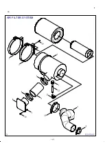 Preview for 30 page of DitchWitch JT4020 Manual