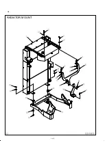 Preview for 34 page of DitchWitch JT4020 Manual