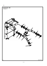 Preview for 36 page of DitchWitch JT4020 Manual