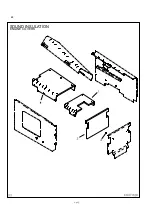 Preview for 44 page of DitchWitch JT4020 Manual